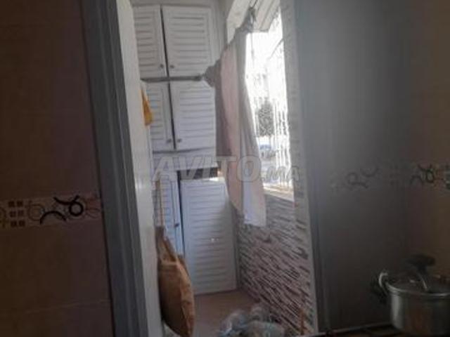 Appartement vente à Agadir, Oued ed Dahab-Lagouira