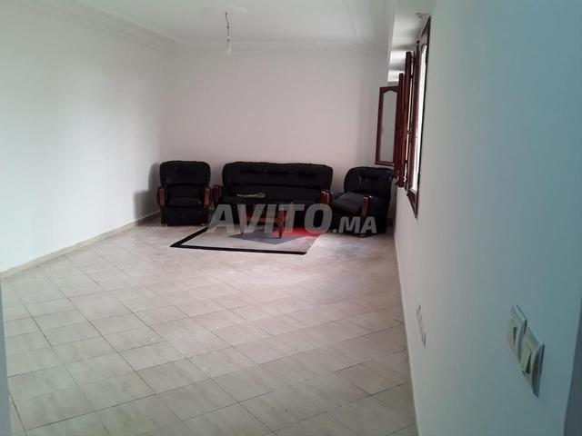 Appartement vente à Tangero, Tanger-Tétouan