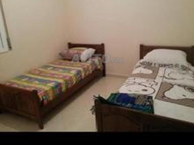 Appartement vente à Tangero, Tanger-Tétouan