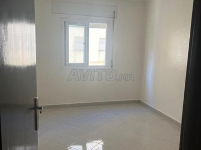 Appartement vente à Tangero, Tanger-Tétouan