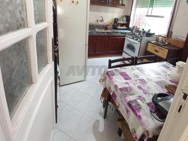Appartement vente à Tangero, Tanger-Tétouan