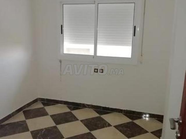 Appartement vente à Tétouan, Tanger-Tétouan