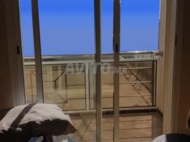 Appartement vente à Centre Ville