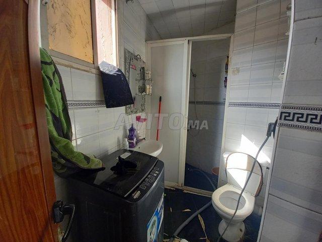 Appartement vente à Casablanca, Grand Casablanca