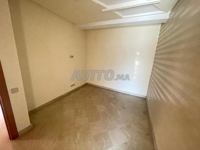 Appartement vente à Agadir, Oued ed Dahab-Lagouira