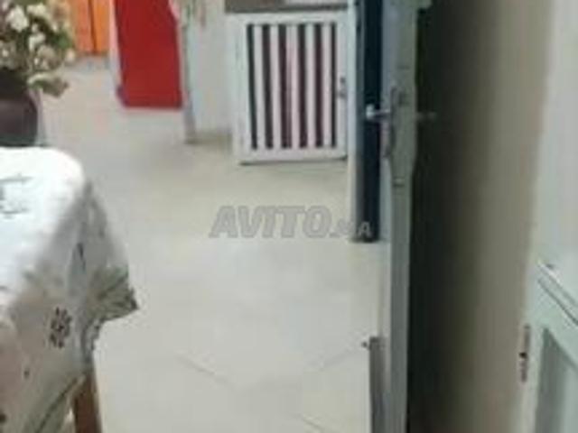 Appartement vente à Agadir, Oued ed Dahab-Lagouira
