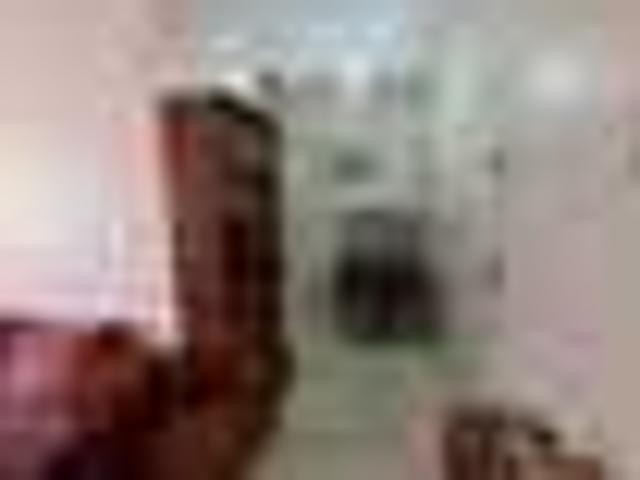 Appartement vente à Casablanca, Oulfa