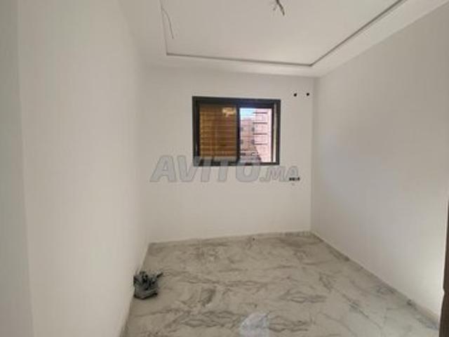 Appartement vente à Tiznit, Oued ed Dahab-Lagouira
