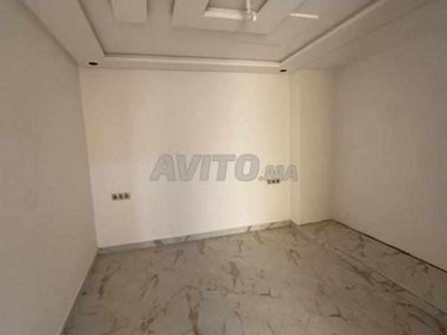 Appartement vente à El Houda, Agadir