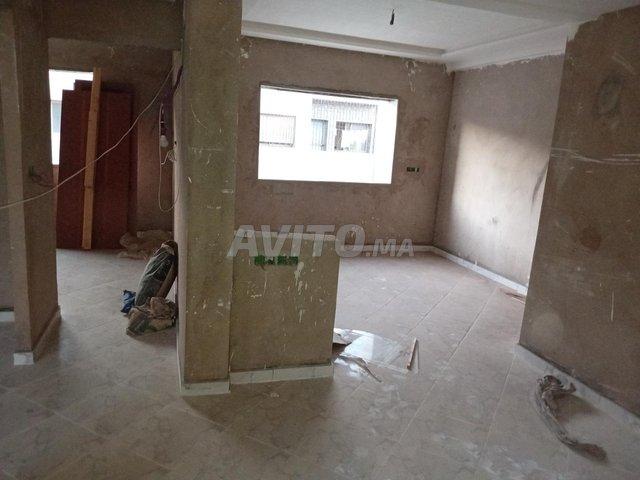Appartement vente à Aïn Harrouda, Gharb-Chrarda-Beni Hssen