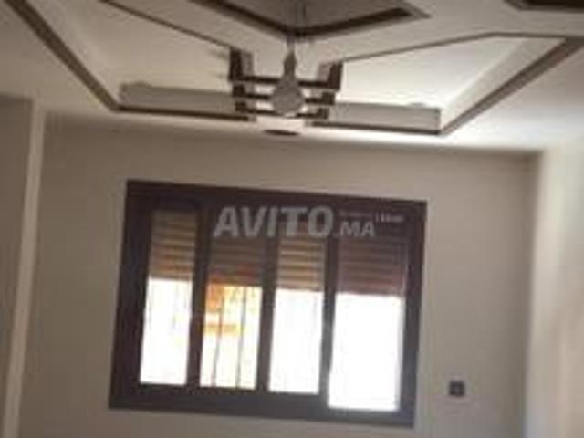 Appartement vente à Aït Melloul, Oued ed Dahab-Lagouira