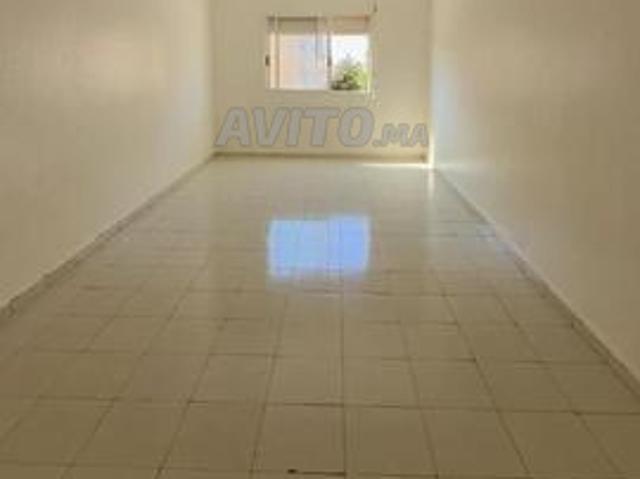 Appartement vente à El Ma, Gharb-Chrarda-Beni Hssen