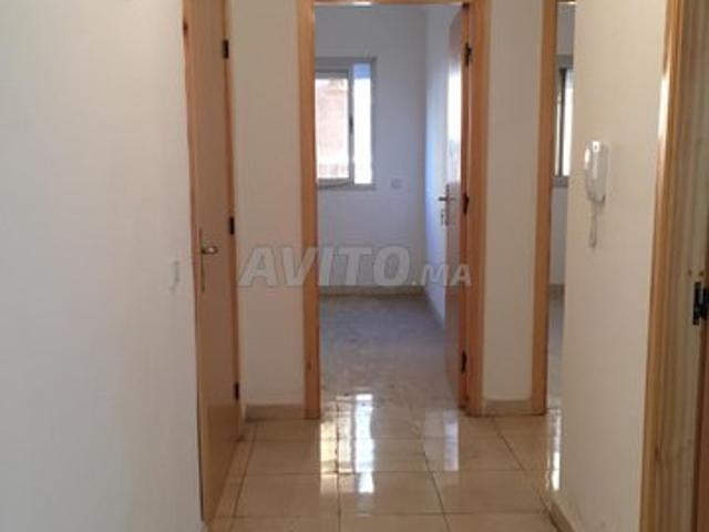 Appartement vente à Anfa, Al Fida