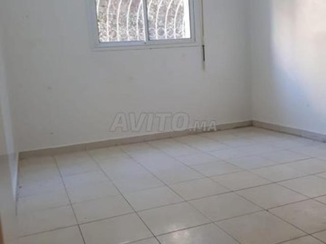 Appartement vente à Anfa, Gharb-Chrarda-Beni Hssen