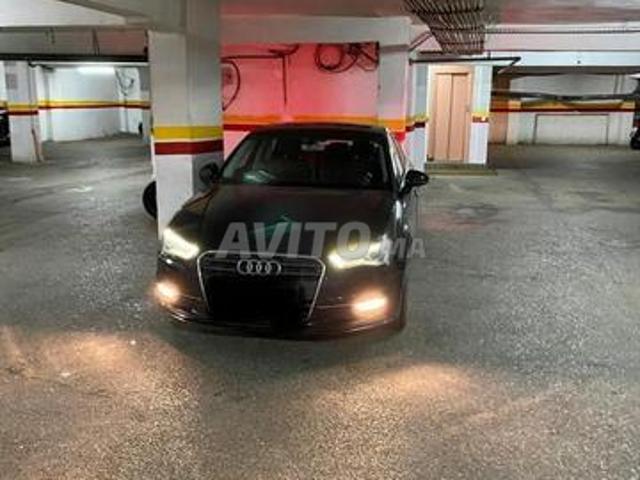 Appartement vente à Anfa, Gharb-Chrarda-Beni Hssen