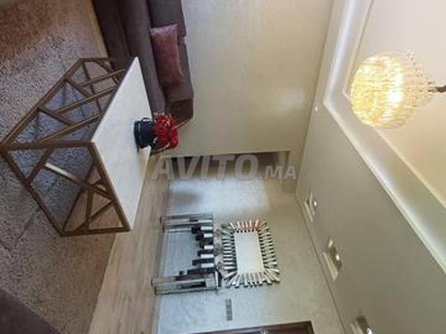 Appartement vente à Dar Bouazza, Gharb-Chrarda-Beni Hssen