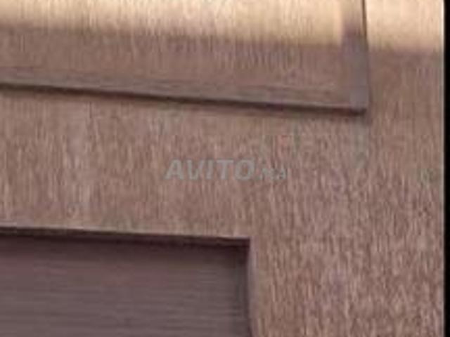 Appartement vente à Anfa, Gharb-Chrarda-Beni Hssen