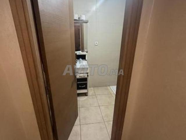 Appartement vente à Anfa, Al Fida