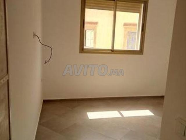 Appartement vente à Essaouira, L'Oriental
