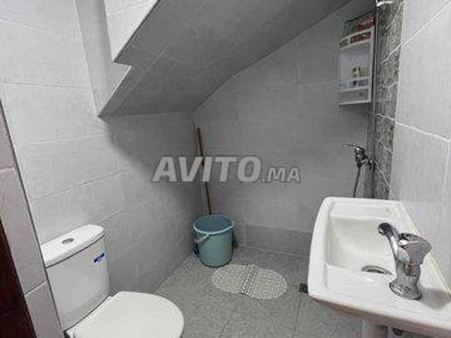 Appartement vente à Essaouira