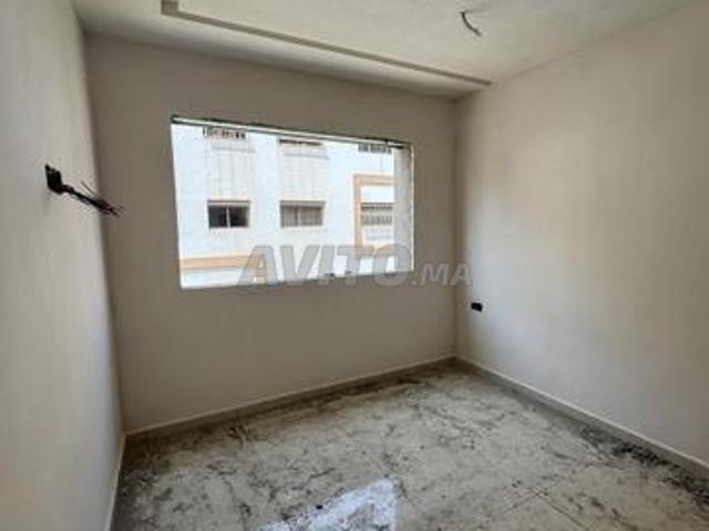 Appartement vente à Lyautey