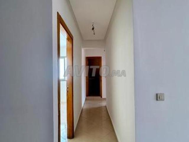 Appartement vente à Anfa, Gharb-Chrarda-Beni Hssen