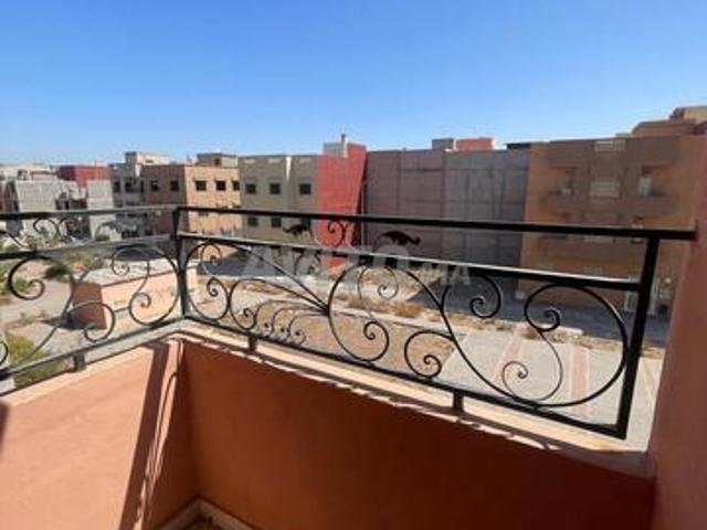 Appartement vente à Al Haouz, L'Oriental