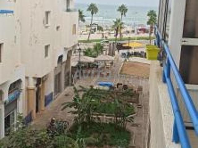 Appartement vente à Martil, Tanger-Tétouan