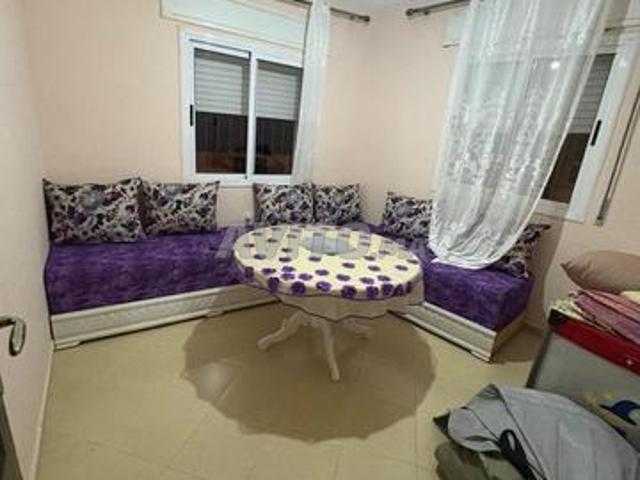 Appartement vente à Martil, Tanger-Tétouan