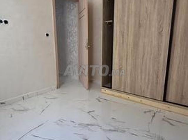 Appartement vente à Saida