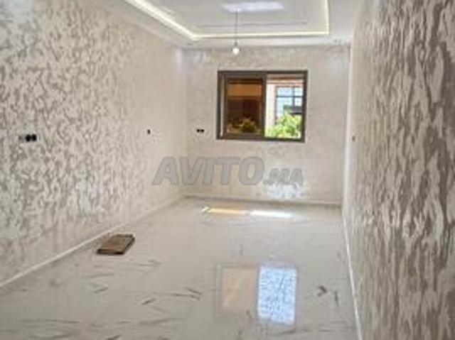 Appartement vente à Saida