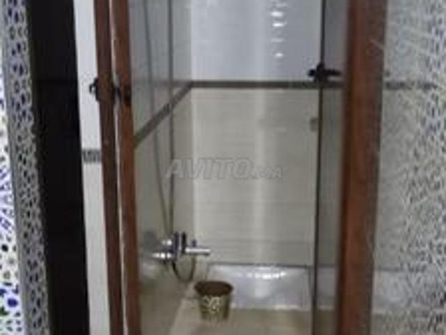 Appartement vente à Salé
