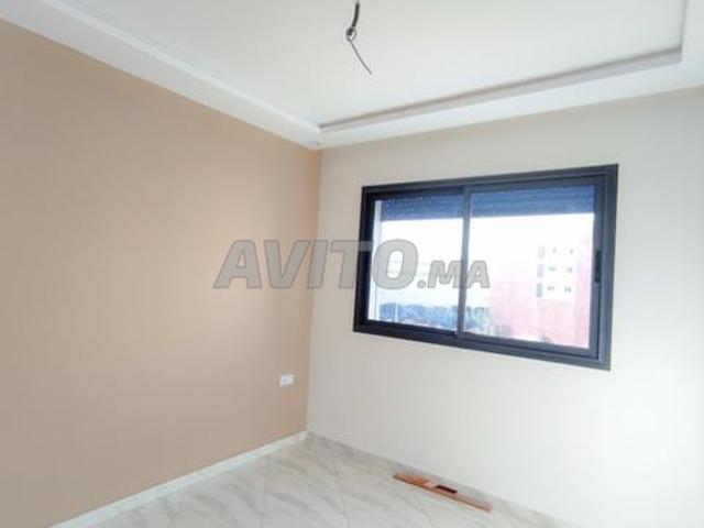 Appartement vente à Tangero, Tanger-Tétouan