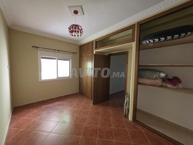 Appartement vente à Tétouan, Tanger-Tétouan