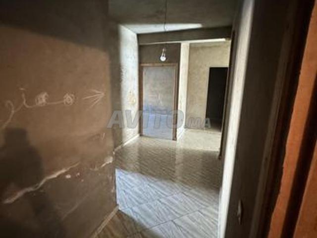 Appartement vente à Tit Mellil, Gharb-Chrarda-Beni Hssen