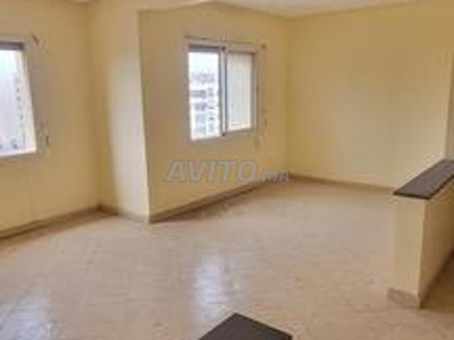 Appartement vente à Anfa, Gharb-Chrarda-Beni Hssen