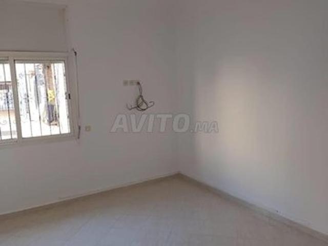 Appartement vente à Anfa, Gharb-Chrarda-Beni Hssen