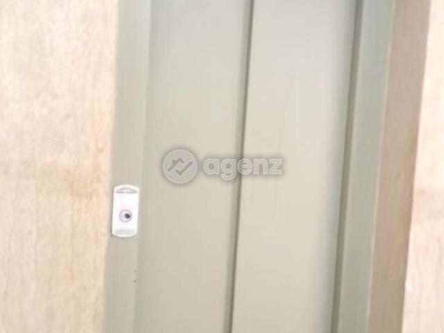 Appartement vente à Tanger, Tanger-Tétouan