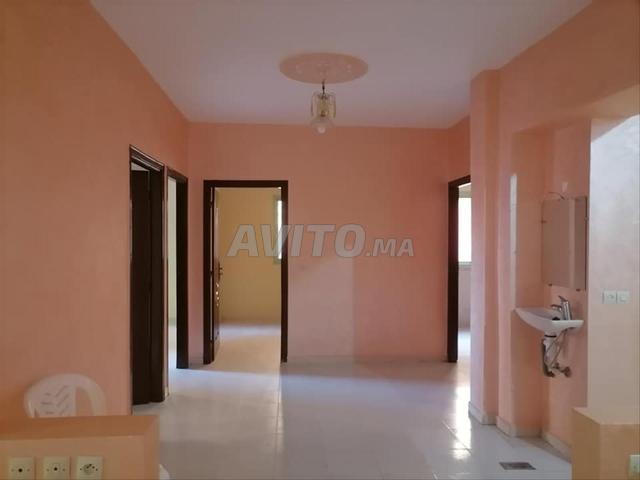 Appartement vente à Saâda, L'Oriental