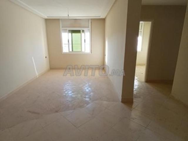 Appartement vente à Nador