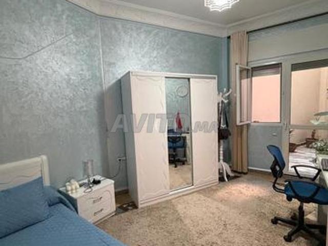 Appartement vente à Tangero, Tanger-Tétouan
