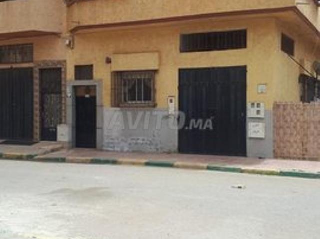 Appartement vente à Mohammedia, Gharb-Chrarda-Beni Hssen