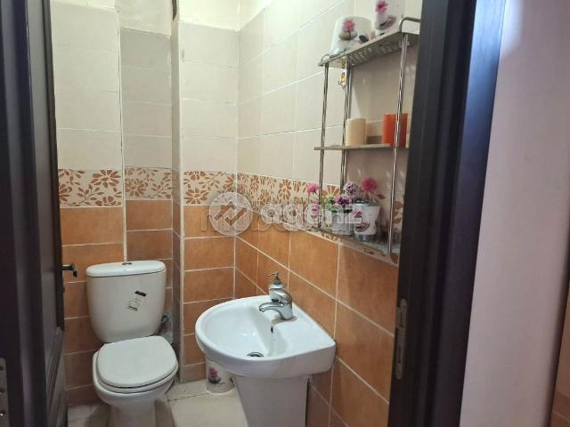 Appartement vente à Anfa, Gharb-Chrarda-Beni Hssen