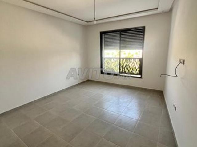 Appartement vente à Aïn Attig