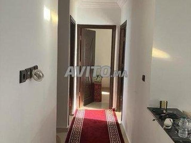 Appartement vente à Martil, Tanger-Tétouan