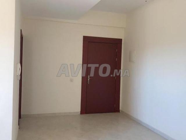 Appartement vente à Meknès