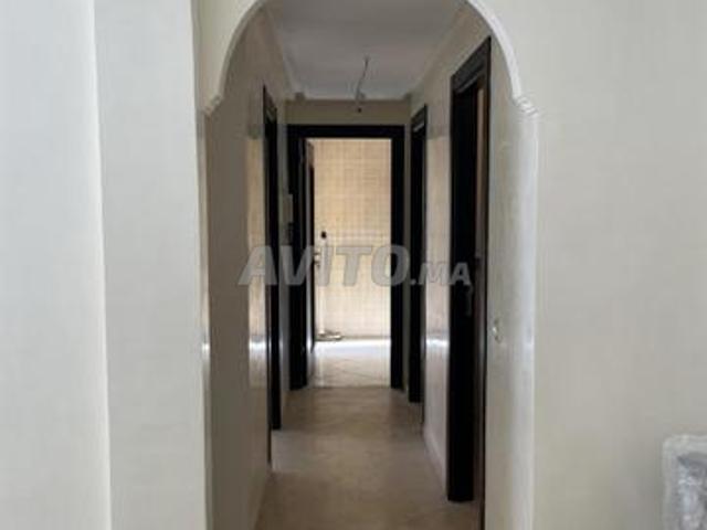 Appartement vente à Mohammedia, Gharb-Chrarda-Beni Hssen