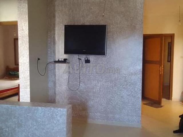 Appartement vente à Saida