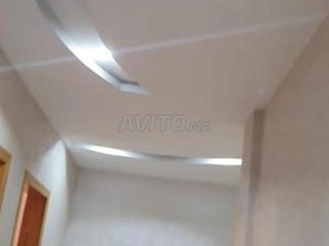 Appartement vente à Saida