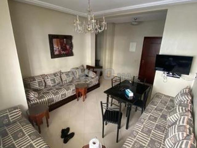 Appartement vente à Meknès